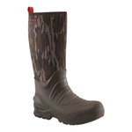 Kamik Gummistiefel Field Day (Neoprene) Camo Mossy Oak Bottomland braun/grün Herren